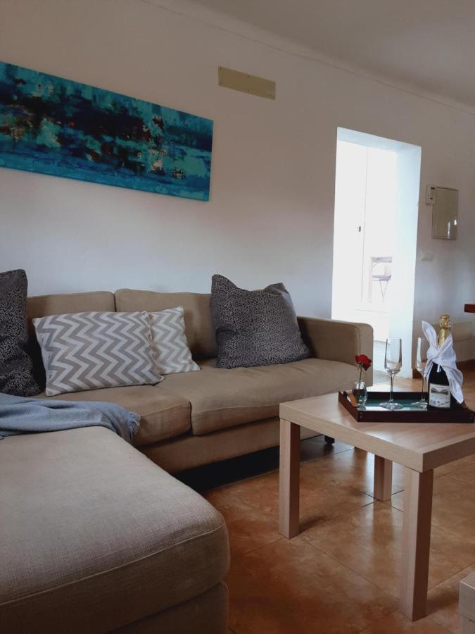 Finca Can Paci Santa Eulària des Riu Kültér fotó