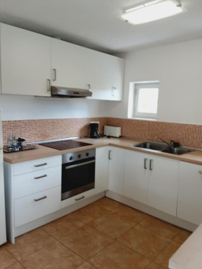 Finca Can Paci Santa Eulària des Riu Kültér fotó